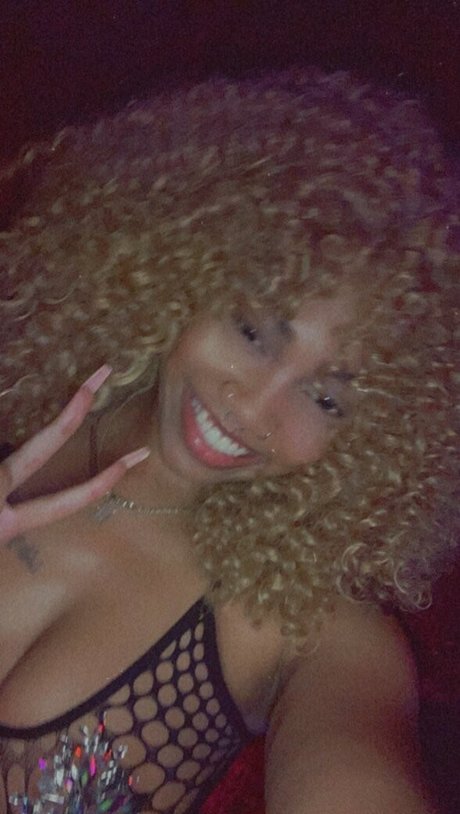 babydollminx pornstar nude photo