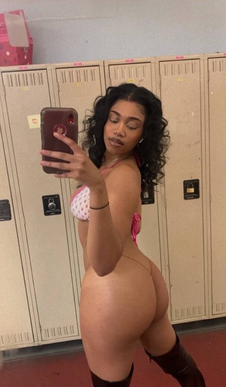 babydollminx best model archive