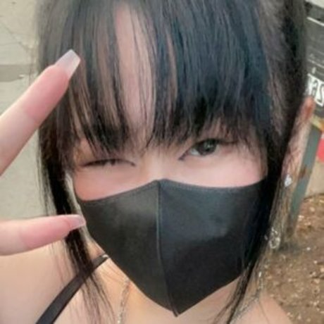 NaoVR pornstar best gallery