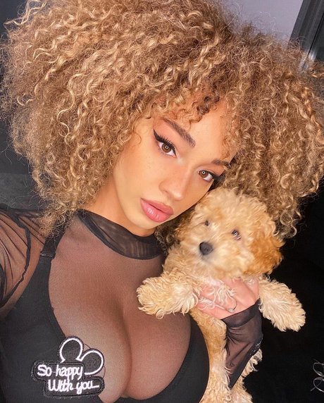 kitty free onlyfans sexy nude photo