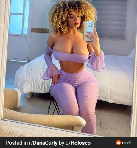 thong onlyfans free porn picture