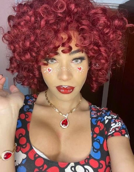 fitness coach onlyfans xxx picture