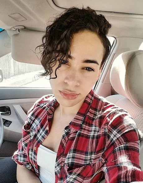 big ass onlyfans nice pic