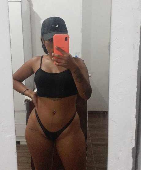 bbw facesitting onlyfans exclusive galleries