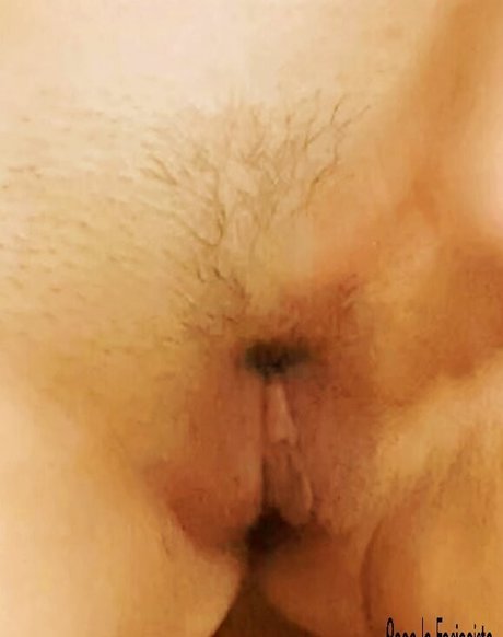 asmr gay onlyfans exclusive photo