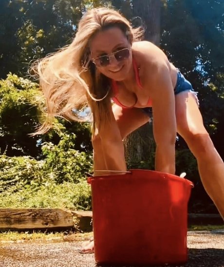 asian femboy onlyfans hd img