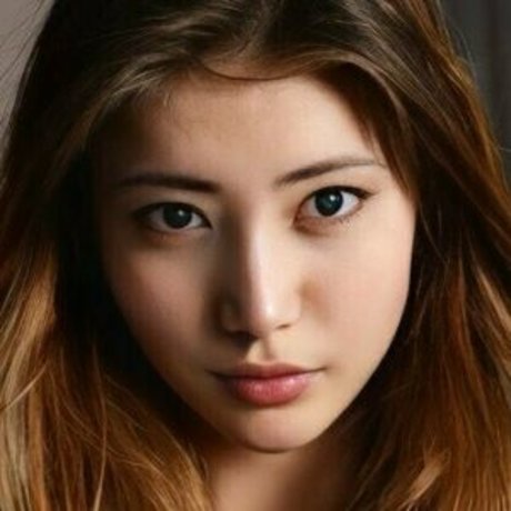 Miss Nathida hd actress img