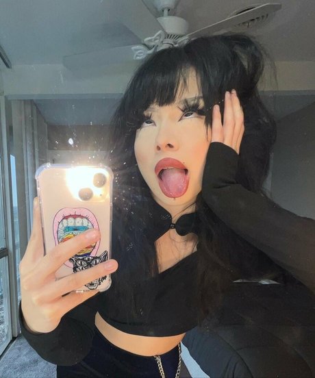 misotrill hd pornstar images