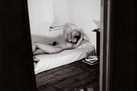 anime babe onlyfans hot archive