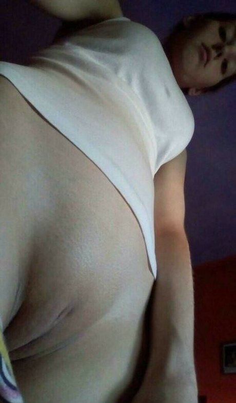 french amateur onlyfans art nude photos