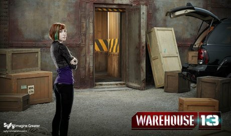 Allison Scagliotti model nice image