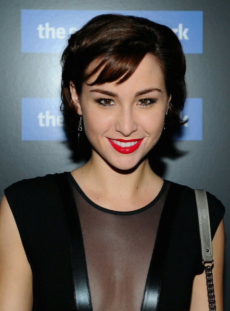 Allison Scagliotti pretty pornstar galleries