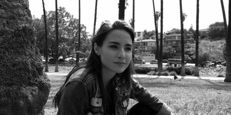 Allison Scagliotti perfect actress photos