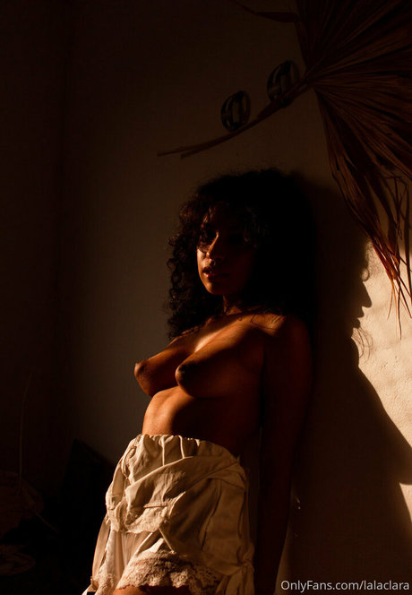 ebony shower onlyfans beautiful images