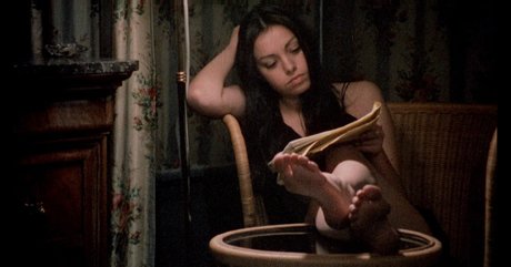 redhead pawg onlyfans top photos