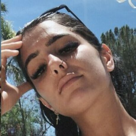 fordisplayonly pornographic actress photo