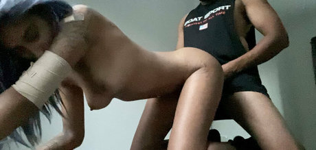 Sparklebaby x model naked images