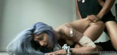 Sparklebaby x erotic star picture