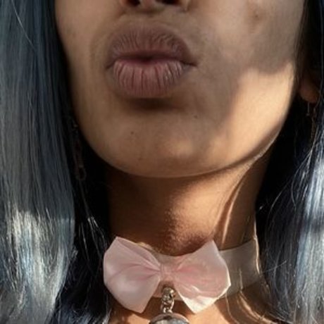 asian blowjob onlyfans free sex images