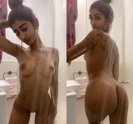 Sparklebaby x best star gallery