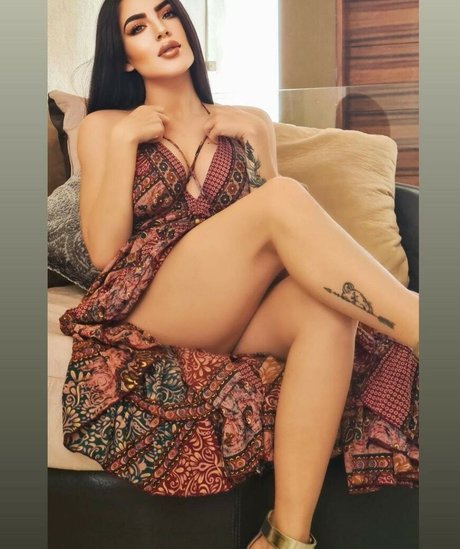 centerfold onlyfans free sexy archive