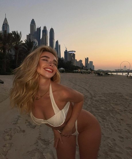 bbw milf onlyfans sexy xxx pic