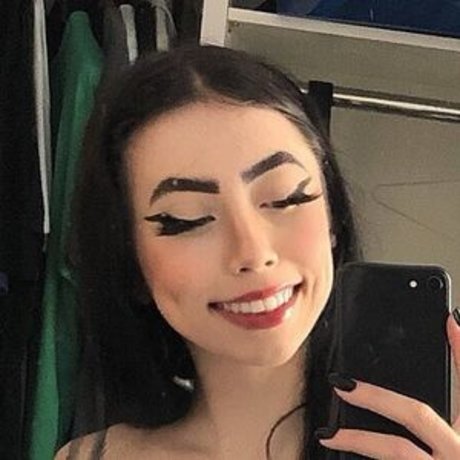 milf pussy onlyfans free xxx pic