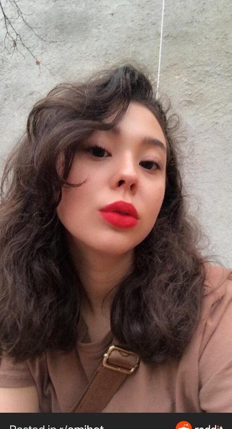 epanet free actress pictures