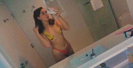 epanet pornstar hd pic