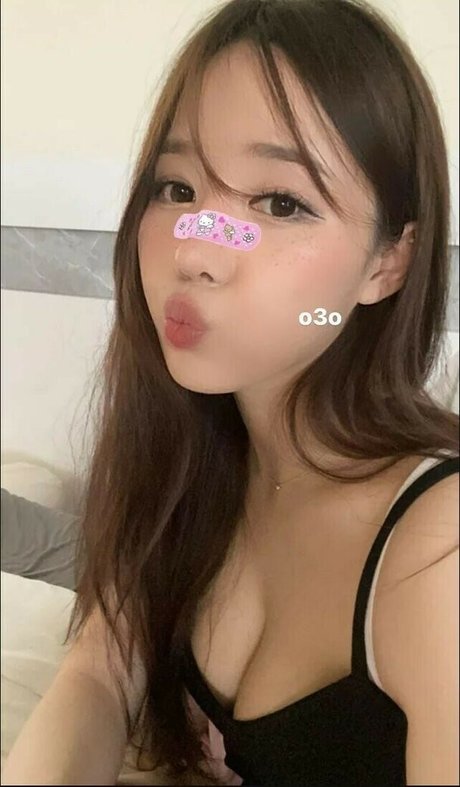 black twink onlyfans art nude pictures