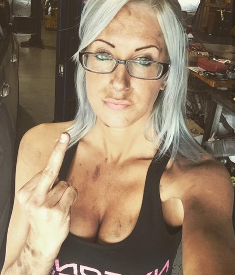 big cock onlyfans sexy xxx img