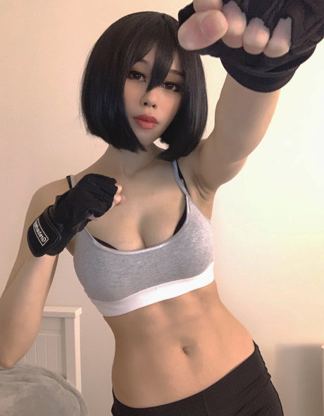 Saiiren nudes pornstar photos