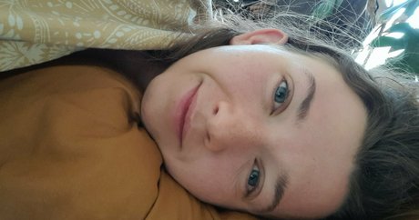 beeboogirl pornstar perfect image