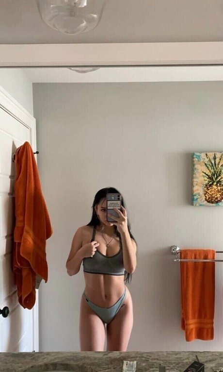 Sofia Cola free star images