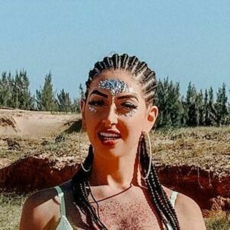 Sabrina Raissa pornstar hot pictures