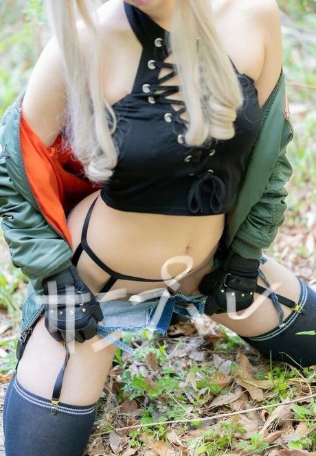 Noraneko xxx actress gallery