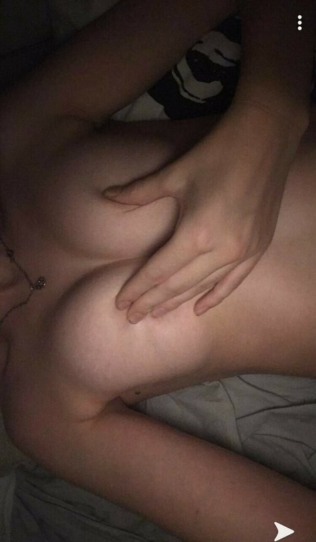 emily marionxoxo sex star pictures