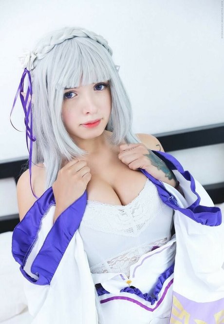 flexible onlyfans sexy nudes gallery