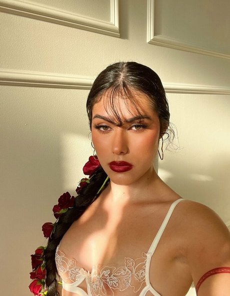 pool fuck onlyfans sexy nude images