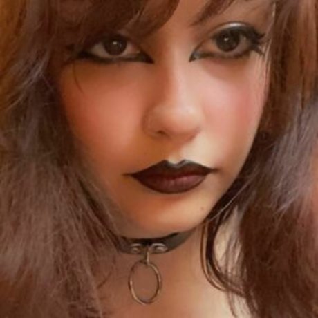 teen young onlyfans erotic galleries