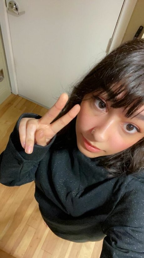 hairy onlyfans sexy xxx photos