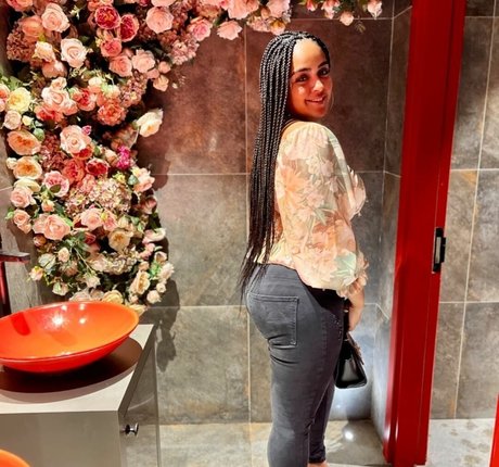 ppv onlyfans porn pics