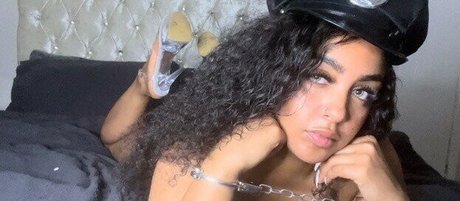 Stargirlsarah19x pornstar xxx images