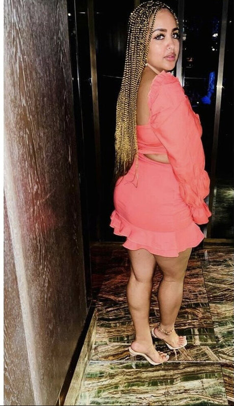 Stargirlsarah19x free star images