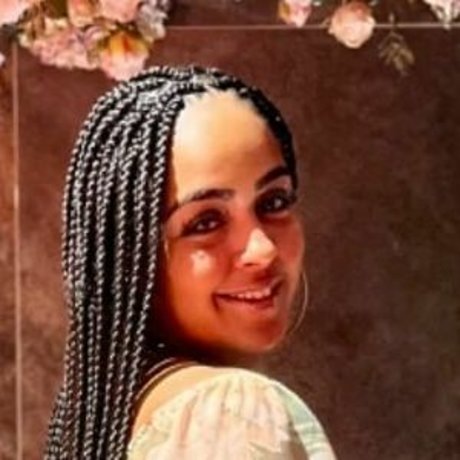 Stargirlsarah19x model hd pictures