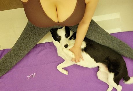 tw901173 pornstar sex images