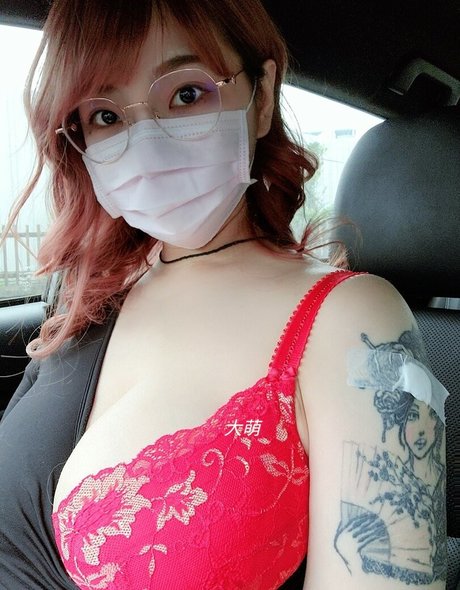 tw901173 Profile Pic