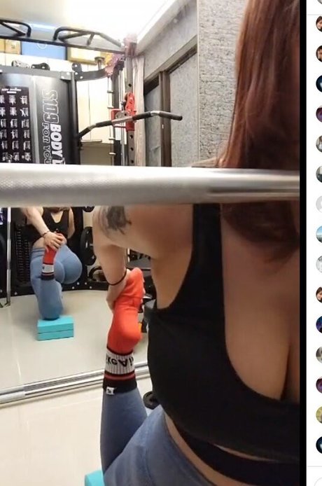 tw901173 pornstar hd pic