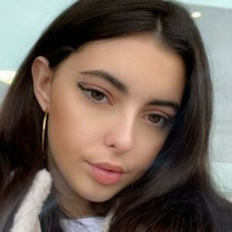 princesse cass model porn pics