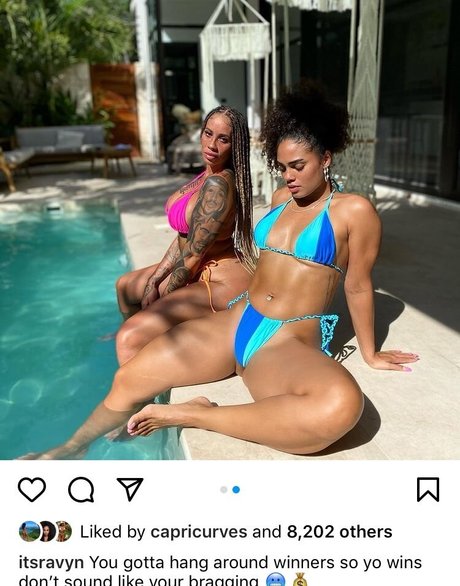 asian petite onlyfans art naked galleries